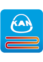 KAN Quick Surface