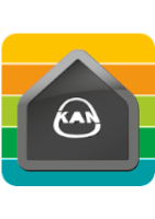 KAN Smart Control