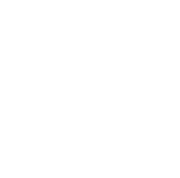 FEE认证