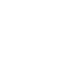 PZH认证